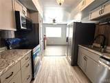 6470 White Cap Lane - Photo 5