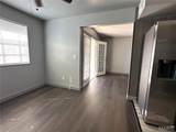 6470 White Cap Lane - Photo 9
