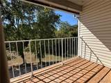 6470 White Cap Lane - Photo 10