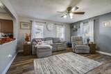 311 Hibbard Street - Photo 15