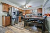 311 Hibbard Street - Photo 18