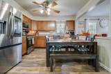 311 Hibbard Street - Photo 19