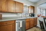 311 Hibbard Street - Photo 20
