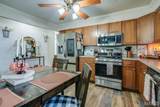 311 Hibbard Street - Photo 21