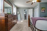 311 Hibbard Street - Photo 24