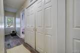 311 Hibbard Street - Photo 32