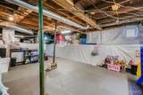 311 Hibbard Street - Photo 35