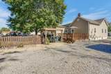 311 Hibbard Street - Photo 37