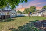 311 Hibbard Street - Photo 38