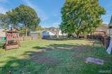 311 Hibbard Street - Photo 39