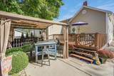 311 Hibbard Street - Photo 40