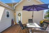 311 Hibbard Street - Photo 41