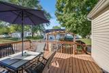 311 Hibbard Street - Photo 45