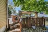 311 Hibbard Street - Photo 46