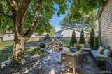 311 Hibbard Street - Photo 48