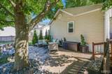 311 Hibbard Street - Photo 49
