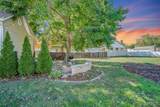 311 Hibbard Street - Photo 50
