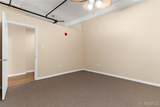 1501 Locust Street - Photo 11