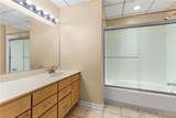 1501 Locust Street - Photo 13