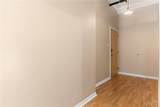 1501 Locust Street - Photo 14