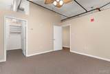 1501 Locust Street - Photo 10