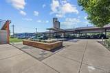 4100 Forest Park Avenue - Photo 23