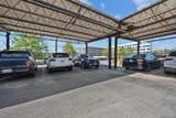 4100 Forest Park Avenue - Photo 24