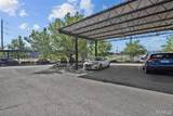 4100 Forest Park Avenue - Photo 25