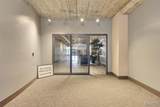 4100 Forest Park Avenue - Photo 32