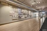 4100 Forest Park Avenue - Photo 33