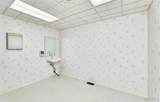 2900 Frank Scott Parkway - Photo 13