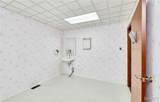 2900 Frank Scott Parkway - Photo 14