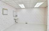 2900 Frank Scott Parkway - Photo 18