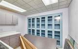 2900 Frank Scott Parkway - Photo 20