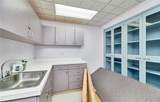 2900 Frank Scott Parkway - Photo 21