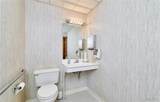 2900 Frank Scott Parkway - Photo 24