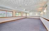 2900 Frank Scott Parkway - Photo 5