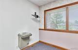 2900 Frank Scott Parkway - Photo 10