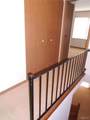 441 Colleen Drive - Photo 17