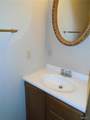 441 Colleen Drive - Photo 19