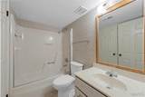 9 Fairways Circle - Photo 14