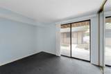 9 Fairways Circle - Photo 17