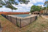 9 Fairways Circle - Photo 20