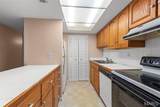 9 Fairways Circle - Photo 10