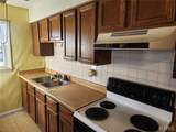 1610 5th Street - Photo 12