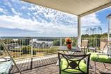 401 Timber Ridge Drive - Photo 13