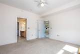 401 Timber Ridge Drive - Photo 15