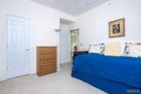 401 Timber Ridge Drive - Photo 18