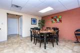 401 Timber Ridge Drive - Photo 24