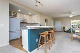 401 Timber Ridge Drive - Photo 7
